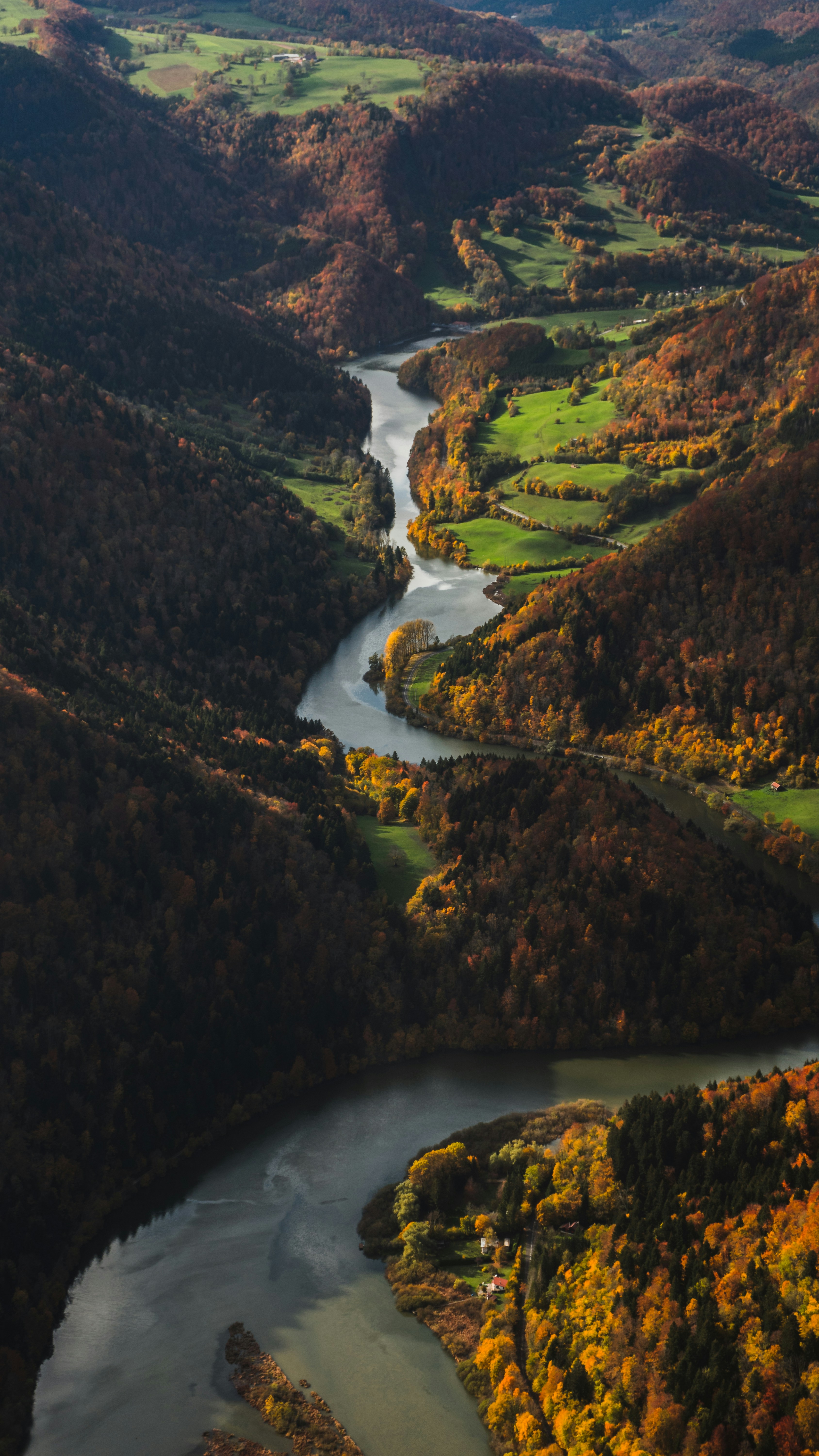 Doubs